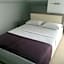 Udi Hotel