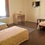 Valtidone Hotel