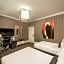 The Moderne