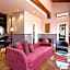 Hotel Navona Palace Collection