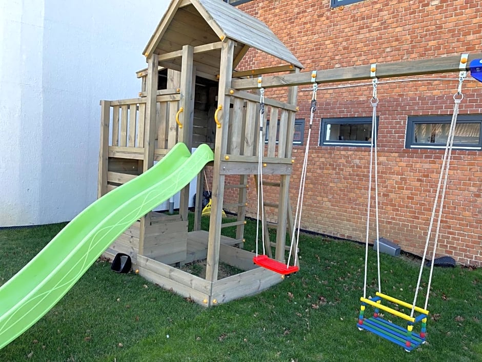 Rómahegy Rendezvényház