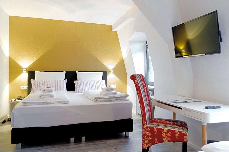 Arthotel ANA GOLD