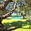 Borghetto Beach Club Resort