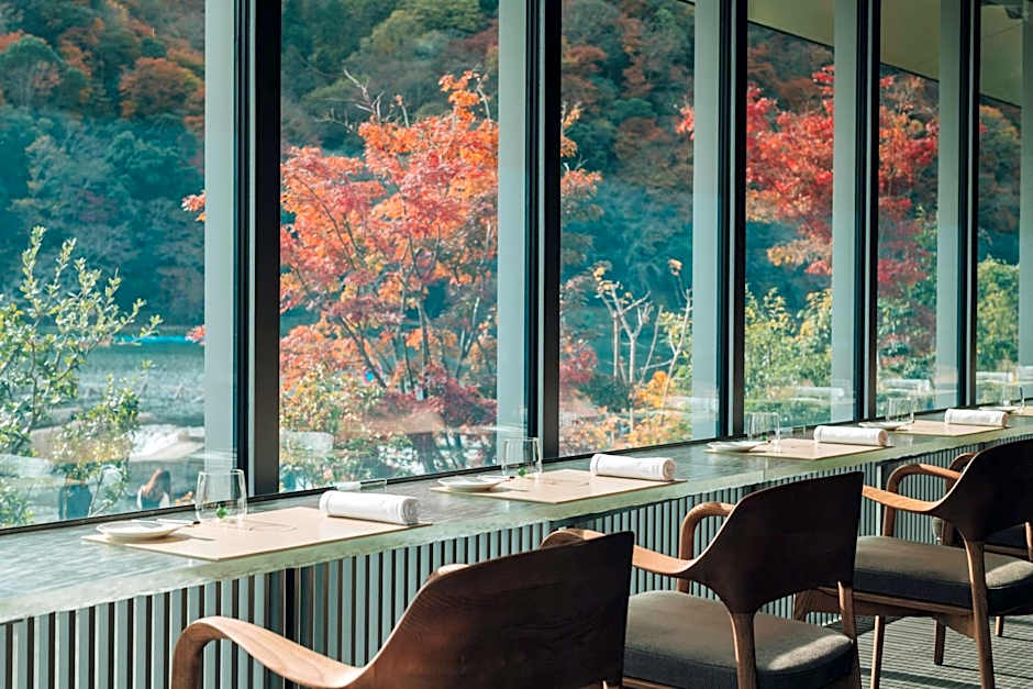 Muni Kyoto