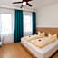 Hotel Garni Bodensee