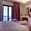 Poseidonio Hotel