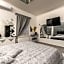 B&b The Dream