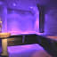 Borghese Palace Art Hotel