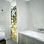 La Caserne Chanzy Hotel & Spa, Autograph Collection