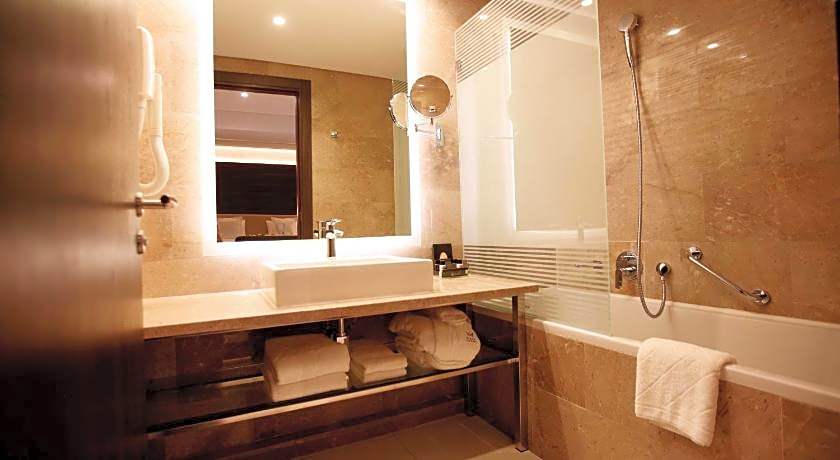 Movenpick Hotel Sfax