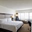 Holiday Inn Clark - Newark By IHG