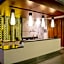 Hilton Garden Inn Nairobi Airport