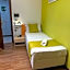 Hotel Veronese
