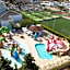 MarSenses Rosa del Mar Hotel & Spa