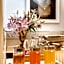 Hotel Palazzo dal Borgo