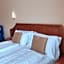 Hotel Giardino