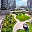 DoubleTree by Hilton Shenzhen Airport Residences