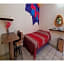 OYO Hotel Cannacare