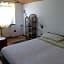 5 Terre - B&B La Giuditta - La Spezia