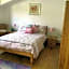 Coombe House B&B