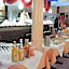 Hotel-Restaurant Zum Bäumle