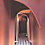 Hotel M Soleil - Montpellier Centre Saint Roch