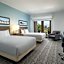 Hyatt House Naples/5th Avenue