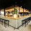 The Art Hotel El Poblado Medellín By Key 33