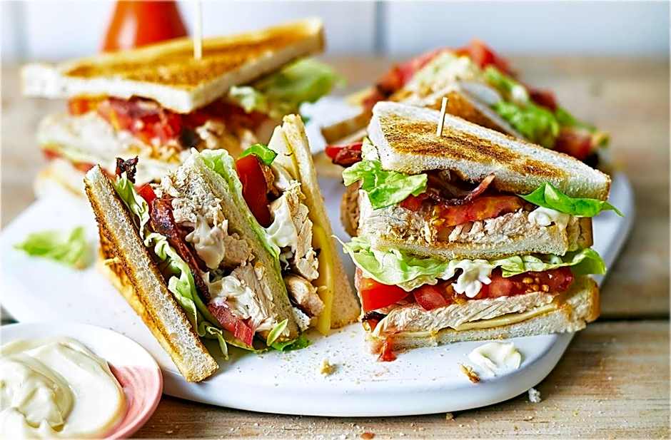 JP Pool & Apartments