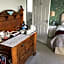 Gower View Luxury Bed & Breakfast