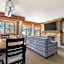 Hilton Grand Vacations Club Whistler