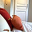 La Maison Blanche de Martué