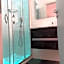 Amuri Room&Suite