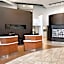 Courtyard by Marriott La Crosse Downtown/Mississippi Riverfront