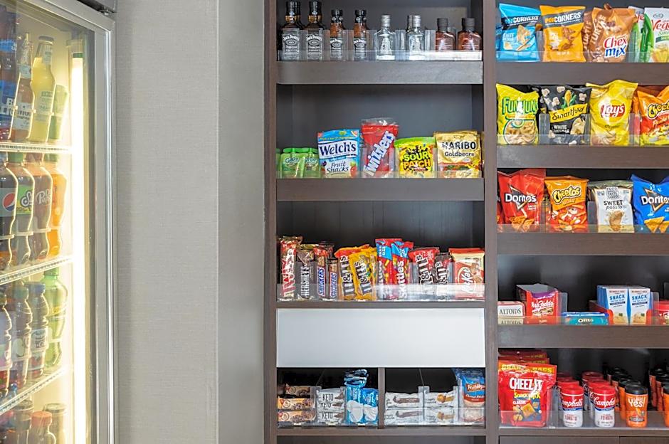 Residence Inn by Marriott Largo Medical Center Drive