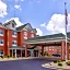 Country Inn & Suites by Radisson, Tinley Park, IL