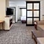 Hyatt Place South Bend - Mishawaka
