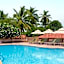 Mercure Goa Devaaya Retreat