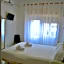 Hotel Bennington