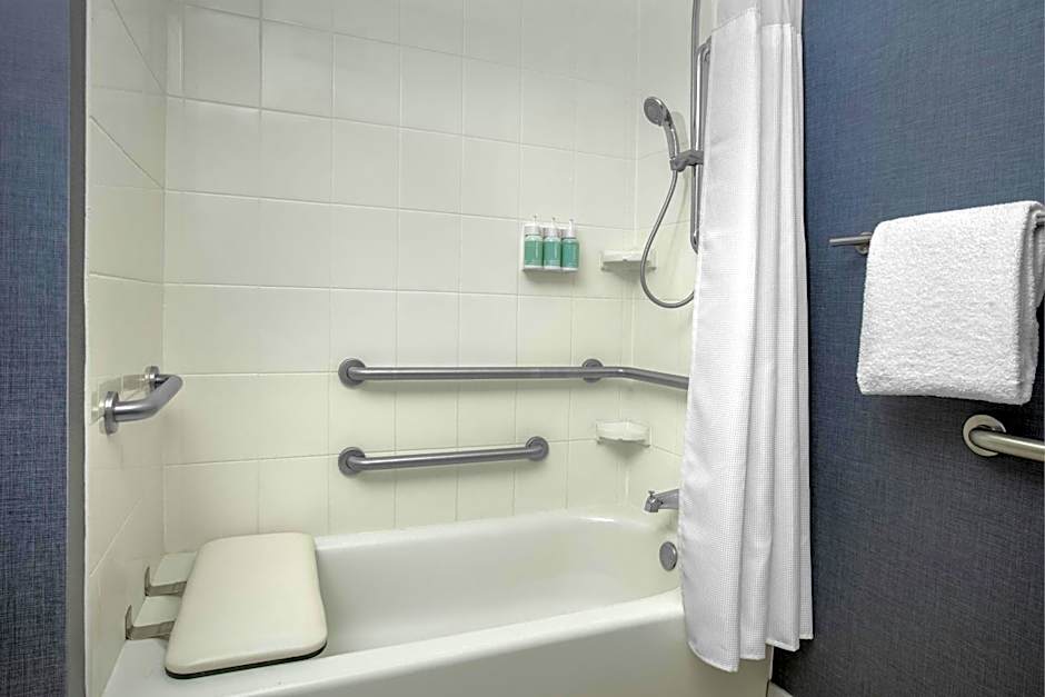 Residence Inn by Marriott San Diego Oceanside