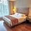 Hotel Estelar Calle 100