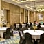 Mercure Mactan Cebu