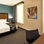 La Quinta by Wyndham Chicago Downtown