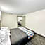 Northland Motel