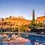 Kasbah Agounsane Hotel & Spa