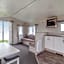 Castaways Beach Resort