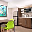 Home2 Suites By Hilton Silver Spring