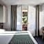 Hotel SPA Plage St Jean