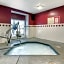 Comfort Inn Portland near I-84 and I-205