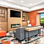 Comfort Inn Largo-Washington DC East